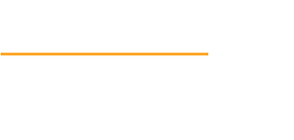 二三里资讯全新打造 - 馒头视频